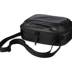 Torba termoizolacyjna / Czarny VA151-03