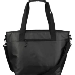 Torba termoizolacyjna / Czarny VA153-03