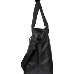 Torba termoizolacyjna / Czarny VA153-03