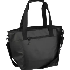 Torba termoizolacyjna / Czarny VA153-03