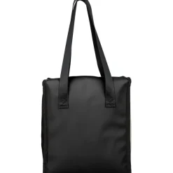Torba termoizolacyjna / Czarny VB154-03