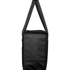 Torba termoizolacyjna / Czarny VB154-03