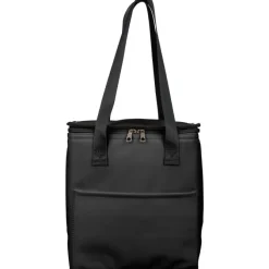 Torba termoizolacyjna / Czarny VB154-03