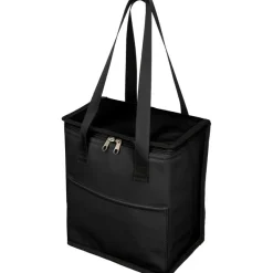 Torba termoizolacyjna / Czarny VB154-03