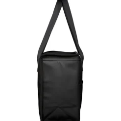 Torba termoizolacyjna / Czarny VB154-03