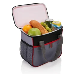 Torba termoizolacyjna / Czerwony P733.034