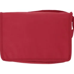 Torba termoizolacyjna / Czerwony V7613-05