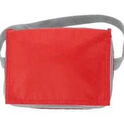 Torba termoizolacyjna / Czerwony V7611-05
