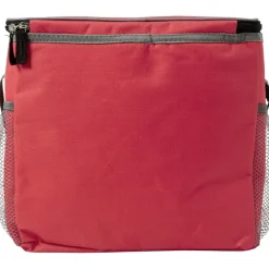 Torba termoizolacyjna / Czerwony V8912-05