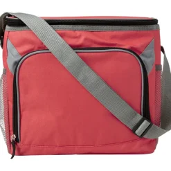 Torba termoizolacyjna / Czerwony V8912-05