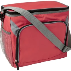 Torba termoizolacyjna / Czerwony V8912-05
