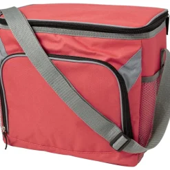 Torba termoizolacyjna / Czerwony V8912-05