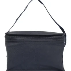 Torba termoizolacyjna / Granatowy V7613-04
