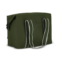 Torba termoizolacyjna InSideOut R-PET Koli / Ecru LT57100-N0054