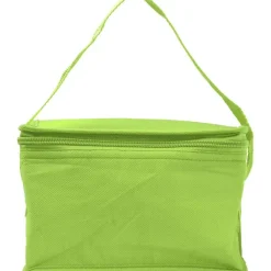 Torba termoizolacyjna / Jasnozielony V7613-10