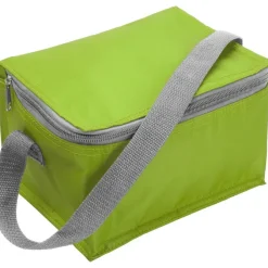 Torba termoizolacyjna / Jasnozielony V7611-10