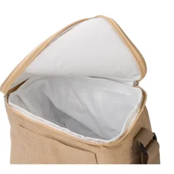 Torba termoizolacyjna / Khaki V1711-25