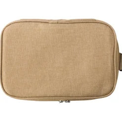 Torba termoizolacyjna / Khaki V1711-25