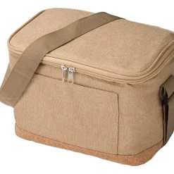 Torba termoizolacyjna / Khaki V1711-25
