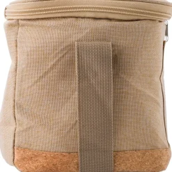 Torba termoizolacyjna / Khaki V1711-25