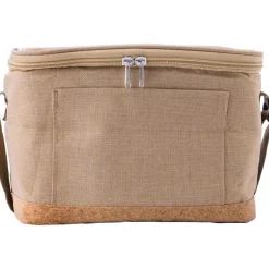 Torba termoizolacyjna / Khaki V1711-25