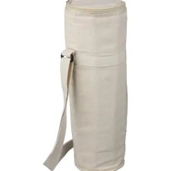 Torba termoizolacyjna na butelki / Jasnobrązowy VA460-18