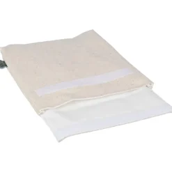 Torba termoizolacyjna / Neutralny VA206-00