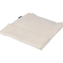 Torba termoizolacyjna / Neutralny VA206-00