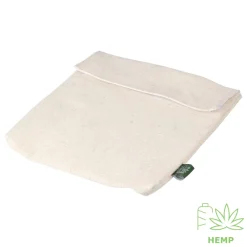 Torba termoizolacyjna / Neutralny VA206-00