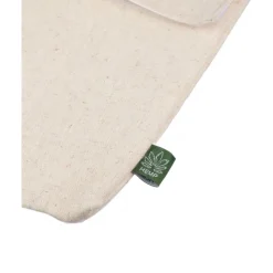 Torba termoizolacyjna / Neutralny VA206-00