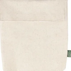 Torba termoizolacyjna / Neutralny VA206-00