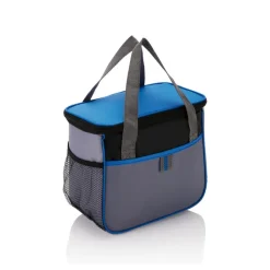 Torba termoizolacyjna / Niebieski P733.030