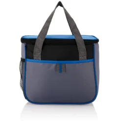Torba termoizolacyjna / Niebieski P733.030