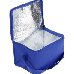 Torba termoizolacyjna / Niebieski V7613-11