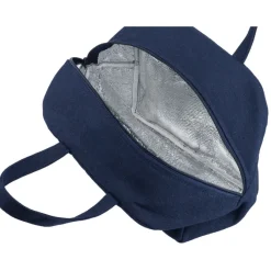 Torba termoizolacyjna / Niebieski VB156-11