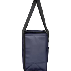 Torba termoizolacyjna / Niebieski VB154-11