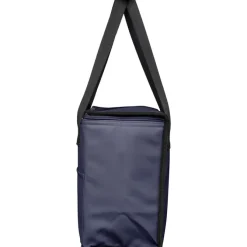 Torba termoizolacyjna / Niebieski VB154-11