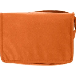 Torba termoizolacyjna / Pomarańczowy V7613-07