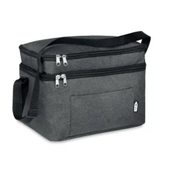 Torba termoizolacyjna RPET / Czarny MO9915-03