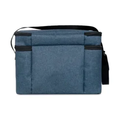 Torba termoizolacyjna RPET / Granatowy MO9915-04