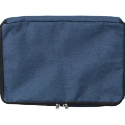Torba termoizolacyjna RPET / Niebieski V9979-11