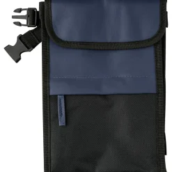 Torba termoizolacyjna RPET / Niebieski VA506-11