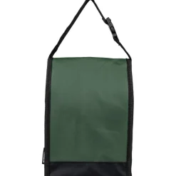 Torba termoizolacyjna RPET / Zielony VA506-06