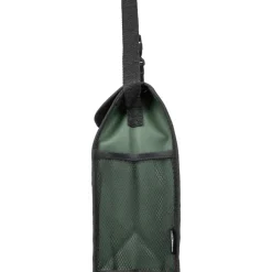 Torba termoizolacyjna RPET / Zielony VA506-06