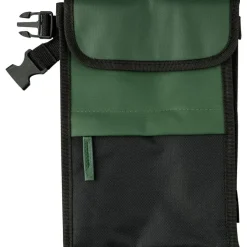 Torba termoizolacyjna RPET / Zielony VA506-06