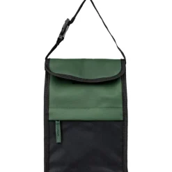 Torba termoizolacyjna RPET / Zielony VA506-06