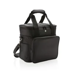 Torba termoizolacyjna Swiss Peak / Szary P422.161