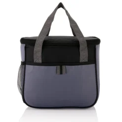 Torba termoizolacyjna / Szary P733.031
