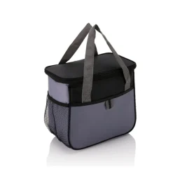 Torba termoizolacyjna / Szary P733.031