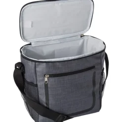 Torba termoizolacyjna / Szary V0580-19